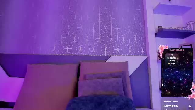 ashleey_vega Adult Chat June 10, 2026