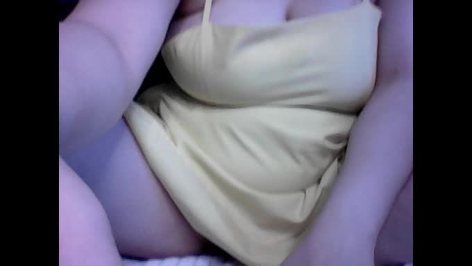 VikiMeow Adult Chat June 10, 2026