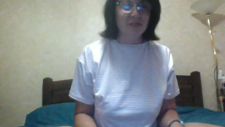 Fiona7 Adult Chat June 10, 2026