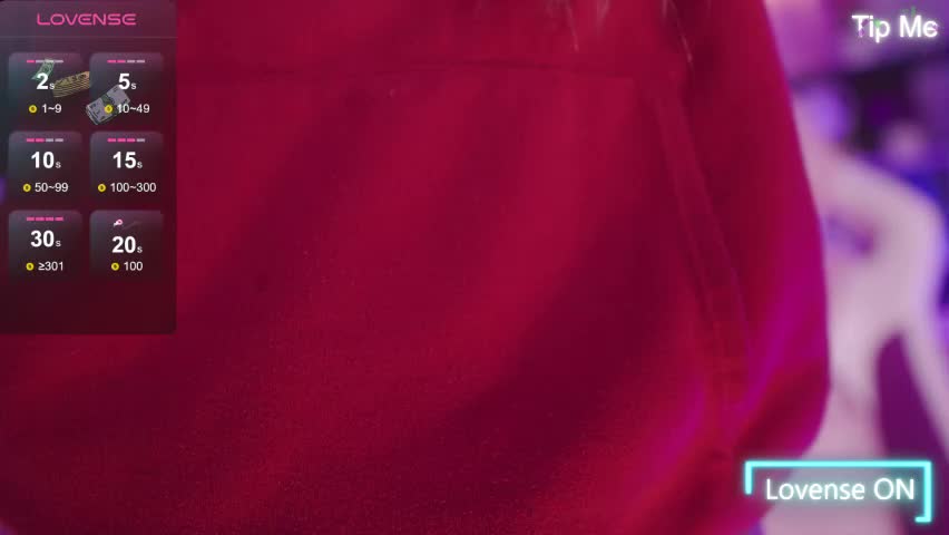 nikerly_hot Adult Chat June 10, 2026