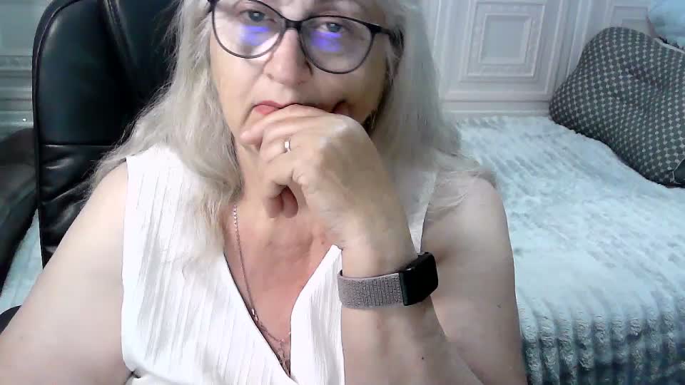 LolkaAlyss Adult Chat June 10, 2026