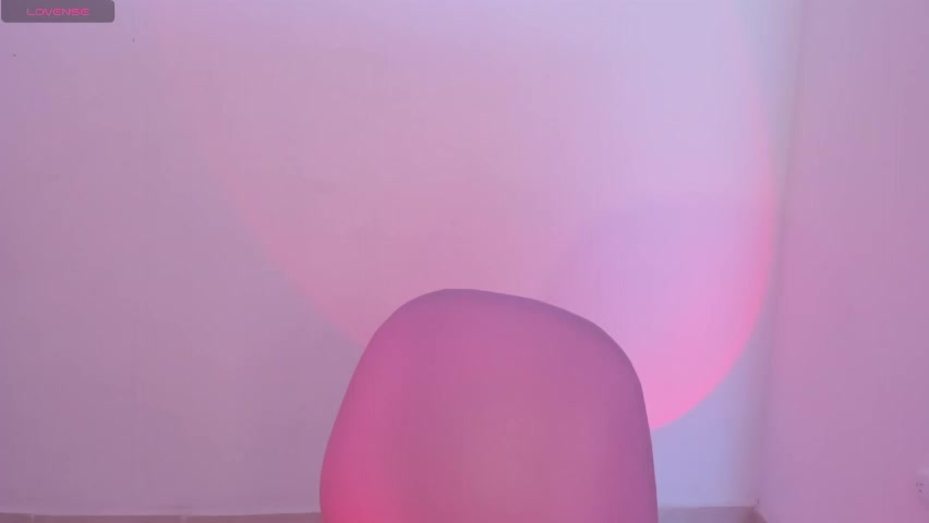 shelly_rohades Adult Chat June 10, 2026