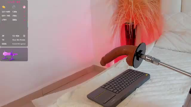 jessica_montez05 Adult Chat June 10, 2026