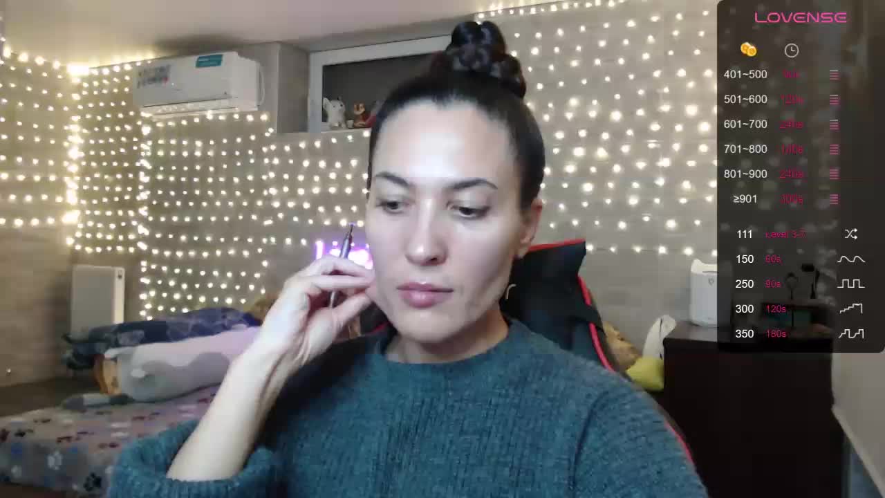 Marina4Love Adult Chat June 10, 2026