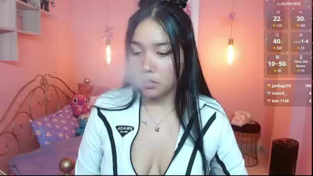 melody_1_ Adult Chat June 10, 2026