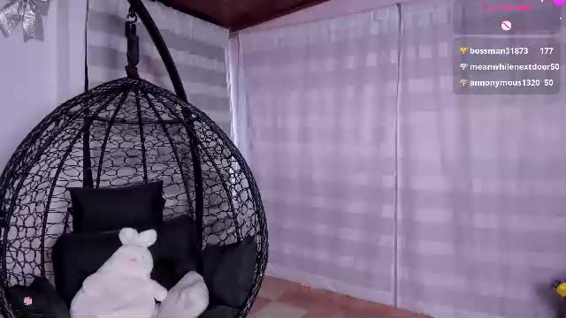 adorabolt Adult Chat June 10, 2026