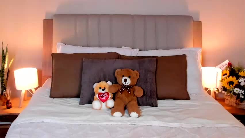 vanessa_foxyy Adult Chat June 10, 2026
