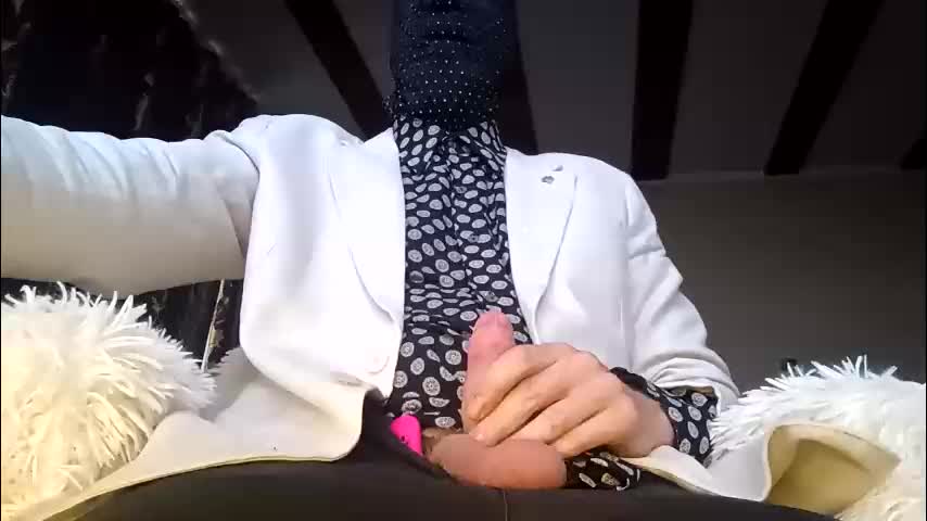 silknsecretsvip Adult Chat June 10, 2026
