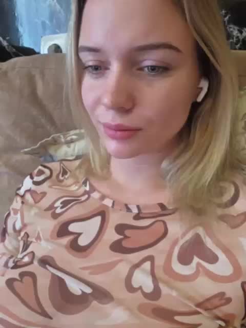 BielkA-4 Adult Chat June 11, 2026