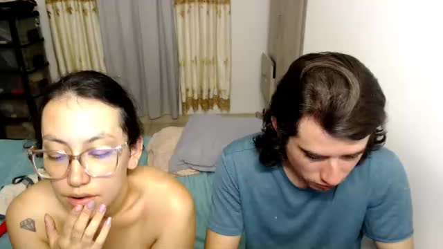 sweetsunrise1_ Adult Chat June 10, 2026
