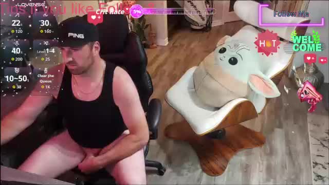 highclass92i Adult Chat June 11, 2026