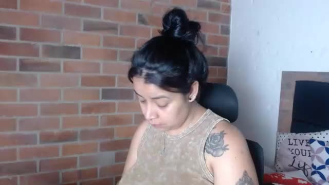 salome__palmer Adult Chat June 10, 2026
