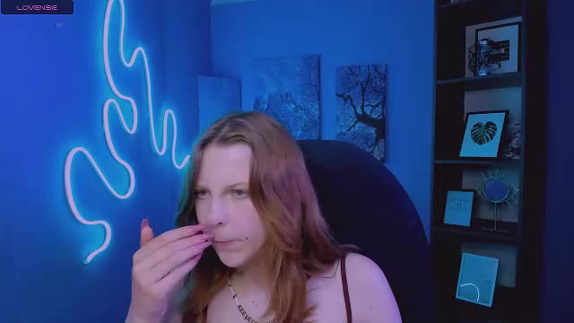 kriss_babyy Adult Chat June 10, 2026