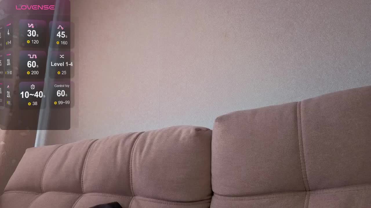 lololozhechka Adult Chat June 10, 2026