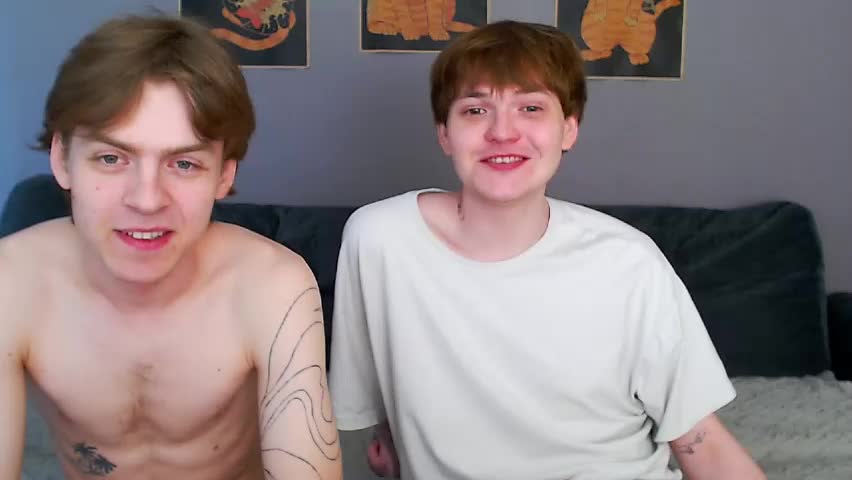 2nc_ Adult Chat June 10, 2026