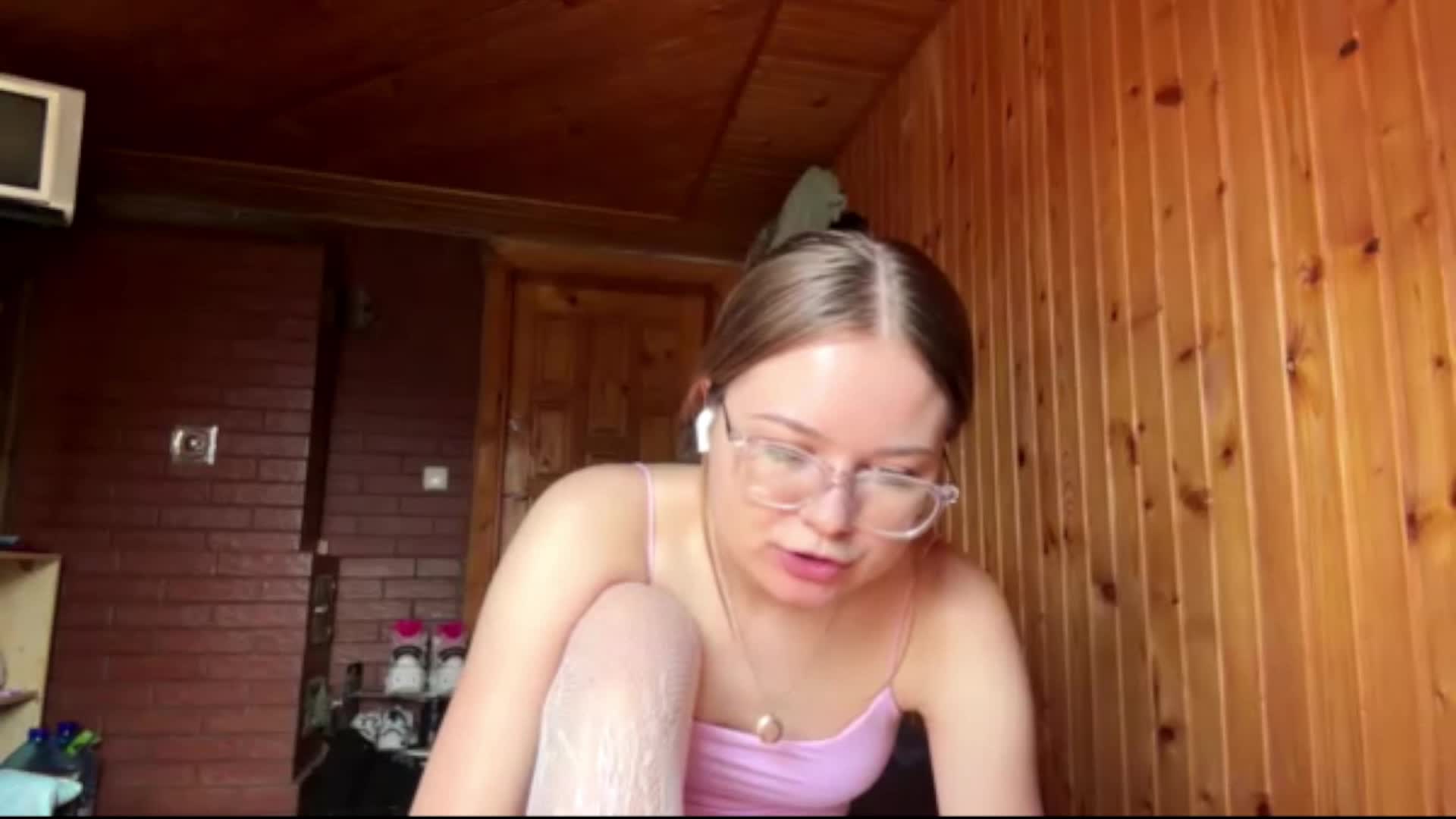 nickalicka Adult Chat June 10, 2026