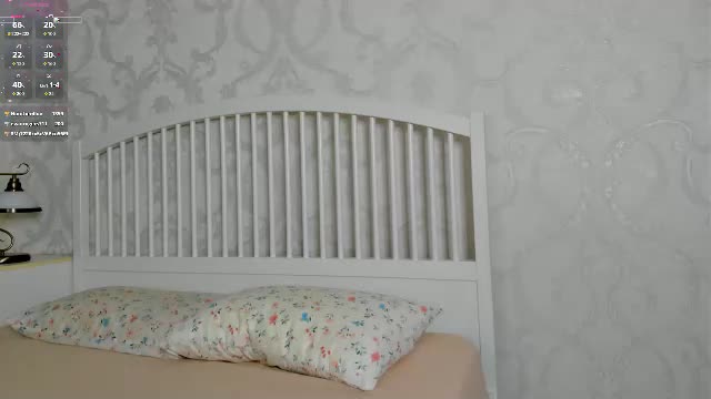 eva__lewis Adult Chat June 10, 2026