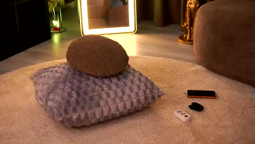 miss_ema_divine Adult Chat June 10, 2026