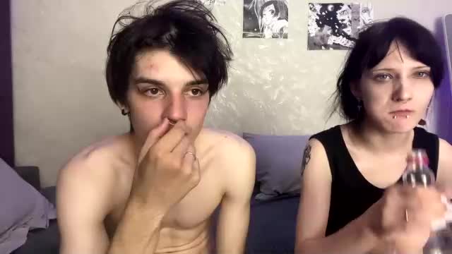 altycouple Adult Chat June 11, 2026