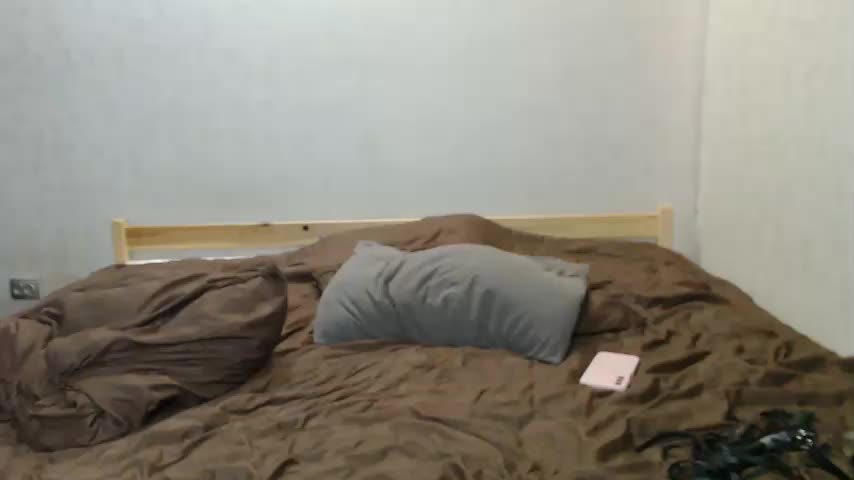 Gummy7bears Adult Chat June 10, 2026