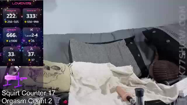 freak7_7show Adult Chat June 10, 2026