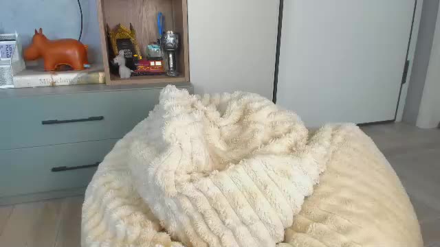 foxie_kiss Adult Chat June 10, 2026