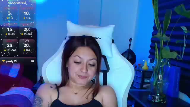 gabbie_kook Adult Chat June 11, 2026