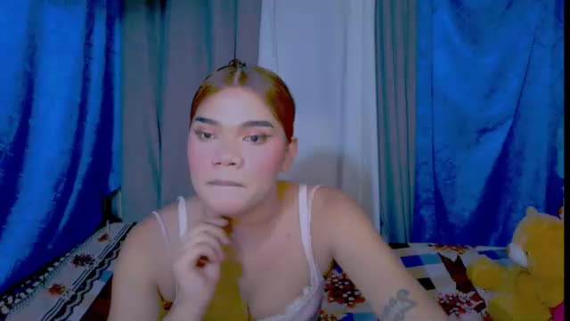 _xxclarita Adult Chat June 10, 2026