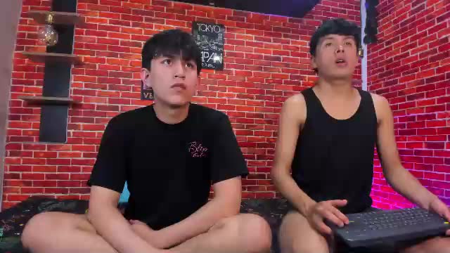 jhon_kleinn Adult Chat June 10, 2026