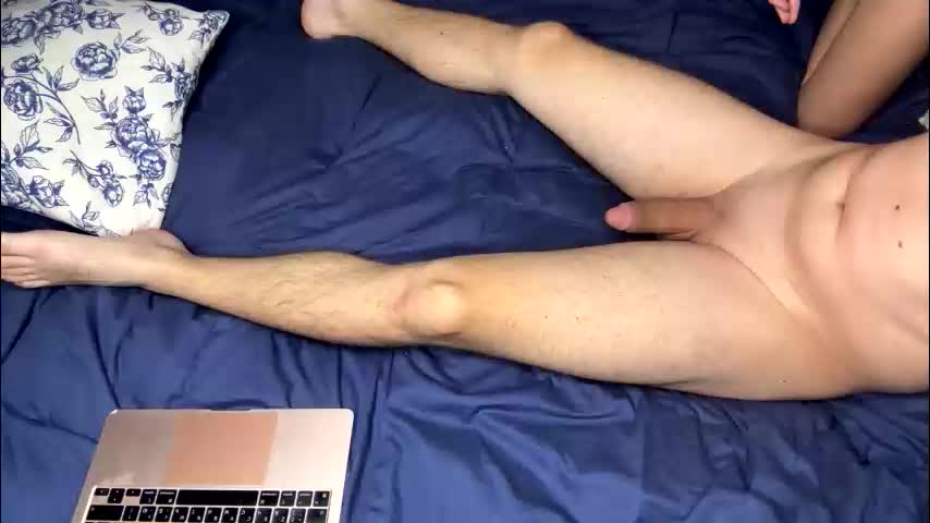 smallsmile69 Adult Chat June 11, 2026