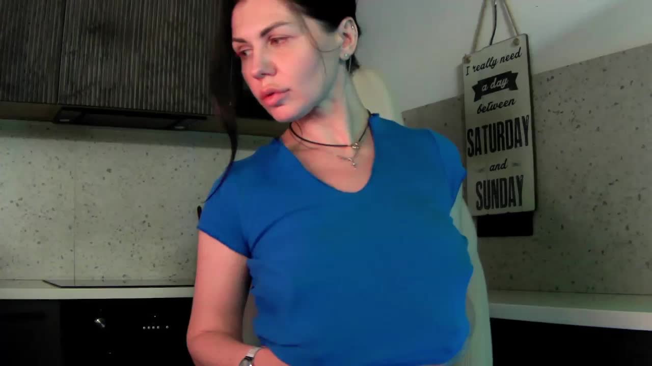 Mashulya29 Adult Chat June 11, 2026
