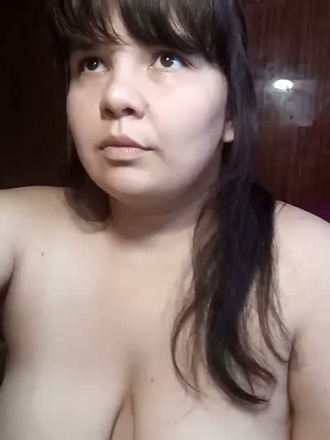 Milana_mimi Adult Chat June 10, 2026