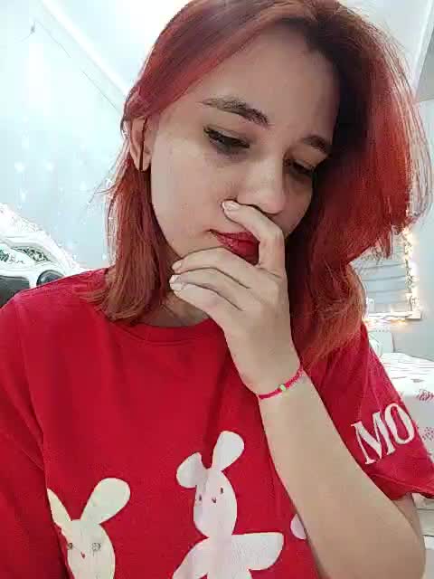 Kityteen Adult Chat June 10, 2026