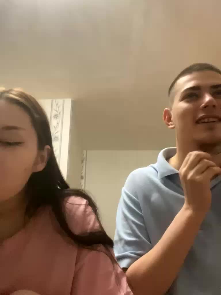 Sex_casino Adult Chat June 10, 2026