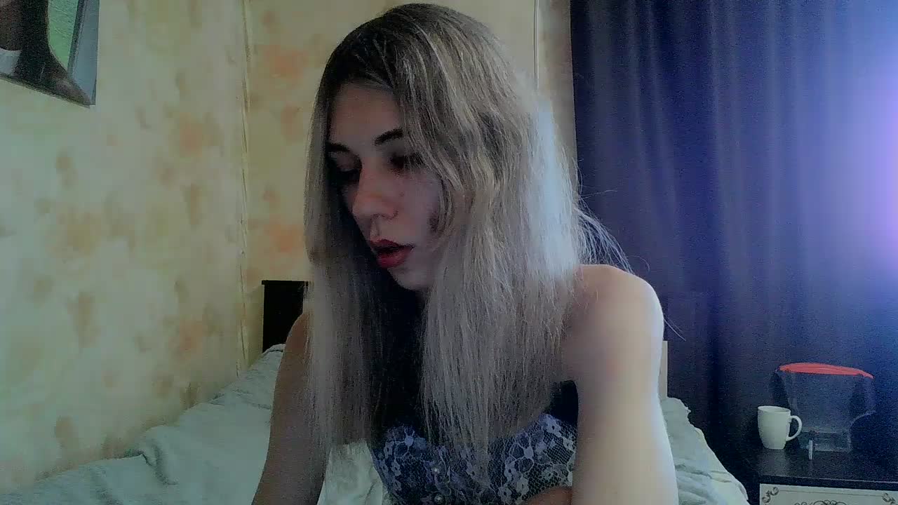 Jenna_Jam Adult Chat June 10, 2026