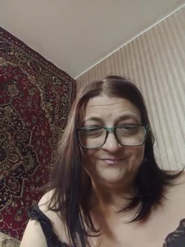 milisenta Adult Chat June 11, 2026