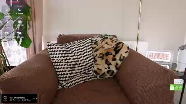 billiexxox Adult Chat June 10, 2026