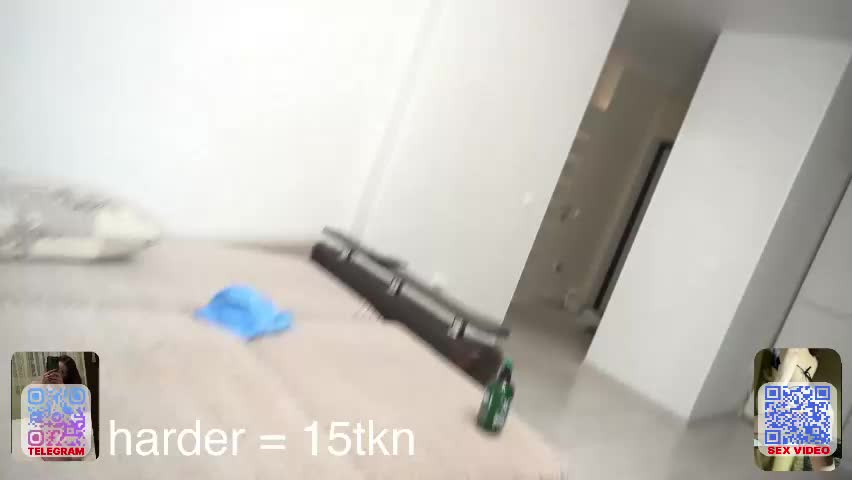 best_fucks Adult Chat June 10, 2026