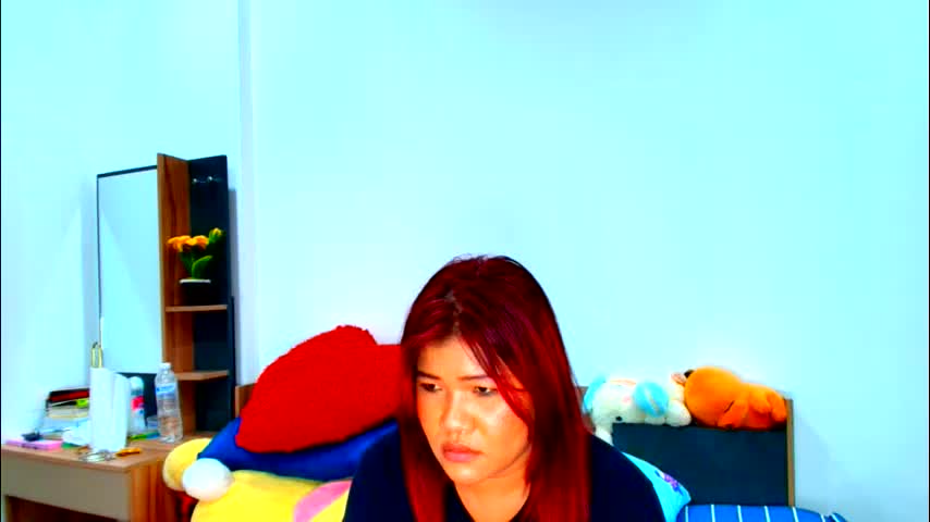 jhon_gade Adult Chat June 10, 2026