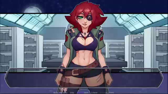 beckyholes Adult Chat June 10, 2026