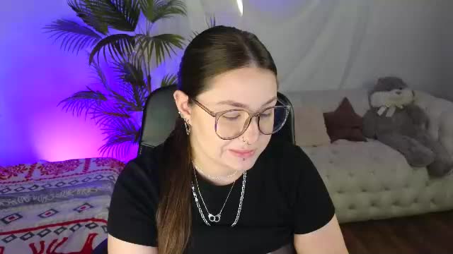 _wendy_evans_ Adult Chat June 10, 2026