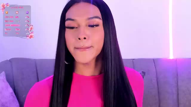 tinaqueen_ Adult Chat June 11, 2026