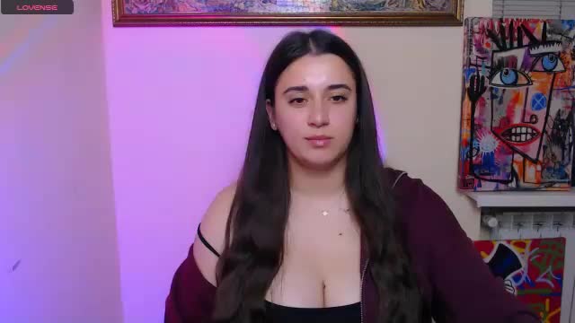 alinaasti_ Adult Chat June 10, 2026