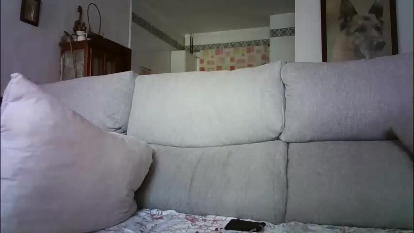 lolahueso Adult Chat June 10, 2026