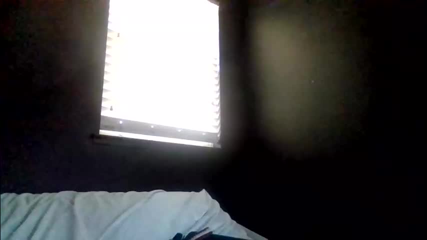 cloudyydayzz Adult Chat June 10, 2026