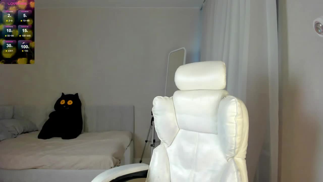 she-wolf Adult Chat June 11, 2026