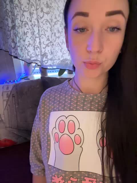 _dashulka_ Adult Chat June 11, 2026