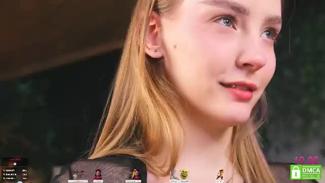 lissa_meooow Adult Chat June 10, 2026