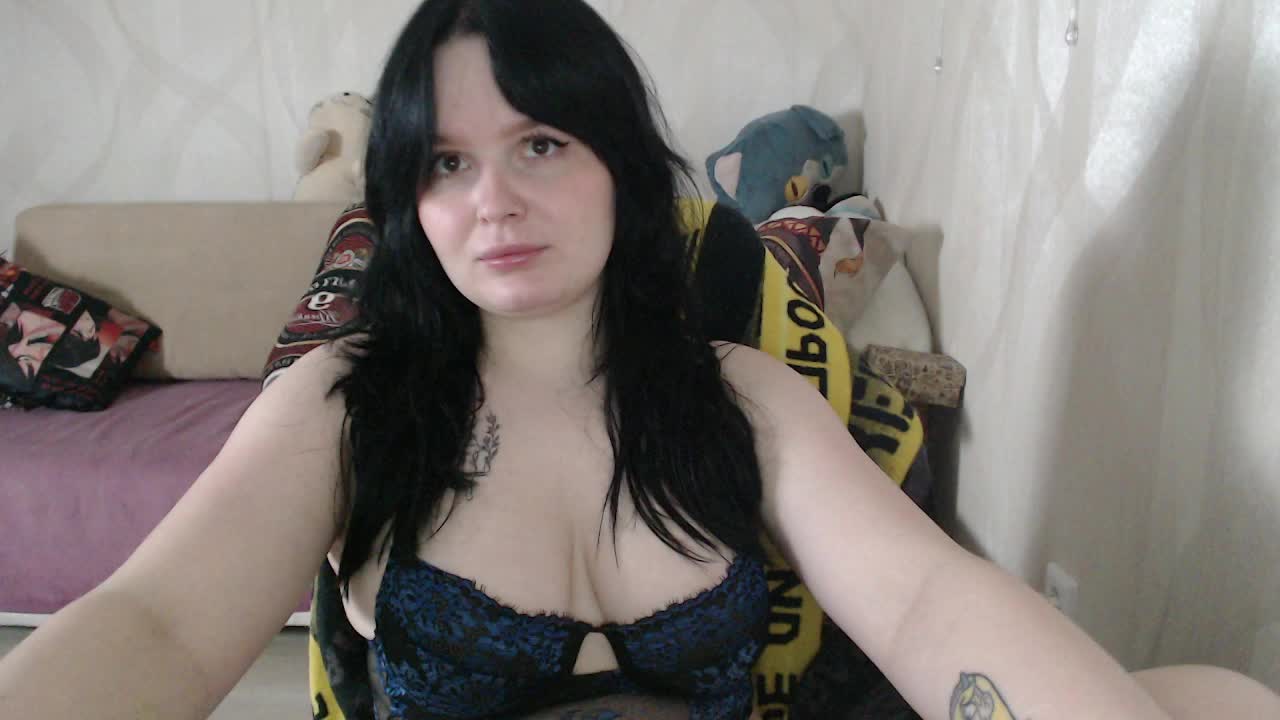 Lizzi-Peach Adult Chat June 11, 2026