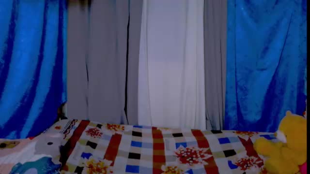 extremelian Adult Chat June 10, 2026